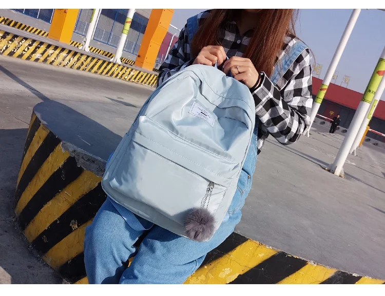 High Quality Bolsas e Malas