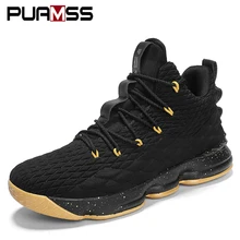 Баскетбольная обувь, кроссовки для мужчин, новинка, Мужская обувь для мальчиков, высокое качество, уличная баскетбольная культура, спортивная баскетбольная обувь для мужчин, обувь