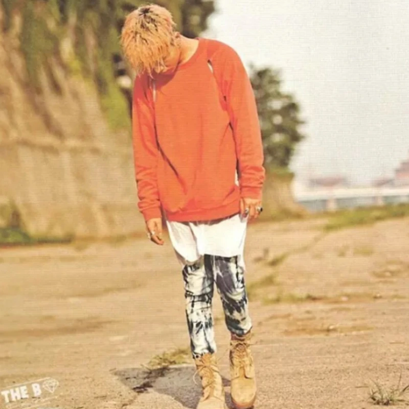 Bigbang Let Not Fall In Love Mv Taeyang Shirt Pink Hollow Out Fashion Loose Fashion Tee Shirt Fashion Show High Heelsshirt Cute Aliexpress Bigbang Let Not Fall In Love Mv Taeyang Shirt Pink Hollow Out Fashion Loose Fashion Tee Shirt Fashion Show High Heelsshirt Cute Aliexpress