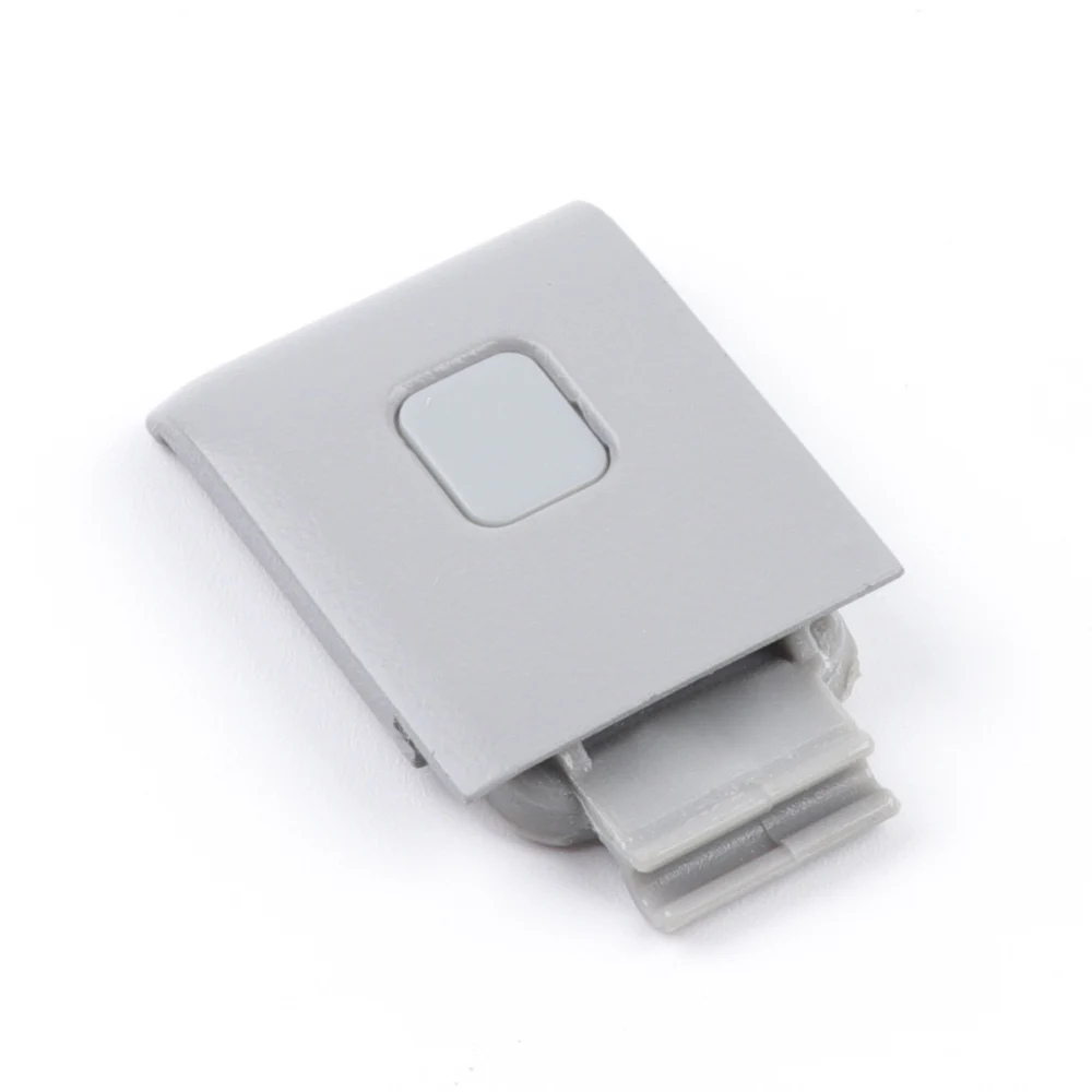 Запасная Боковая дверь для GoPro Hero 7 white Edition USB C Micro HDMI Водонепроницаемая Защитная