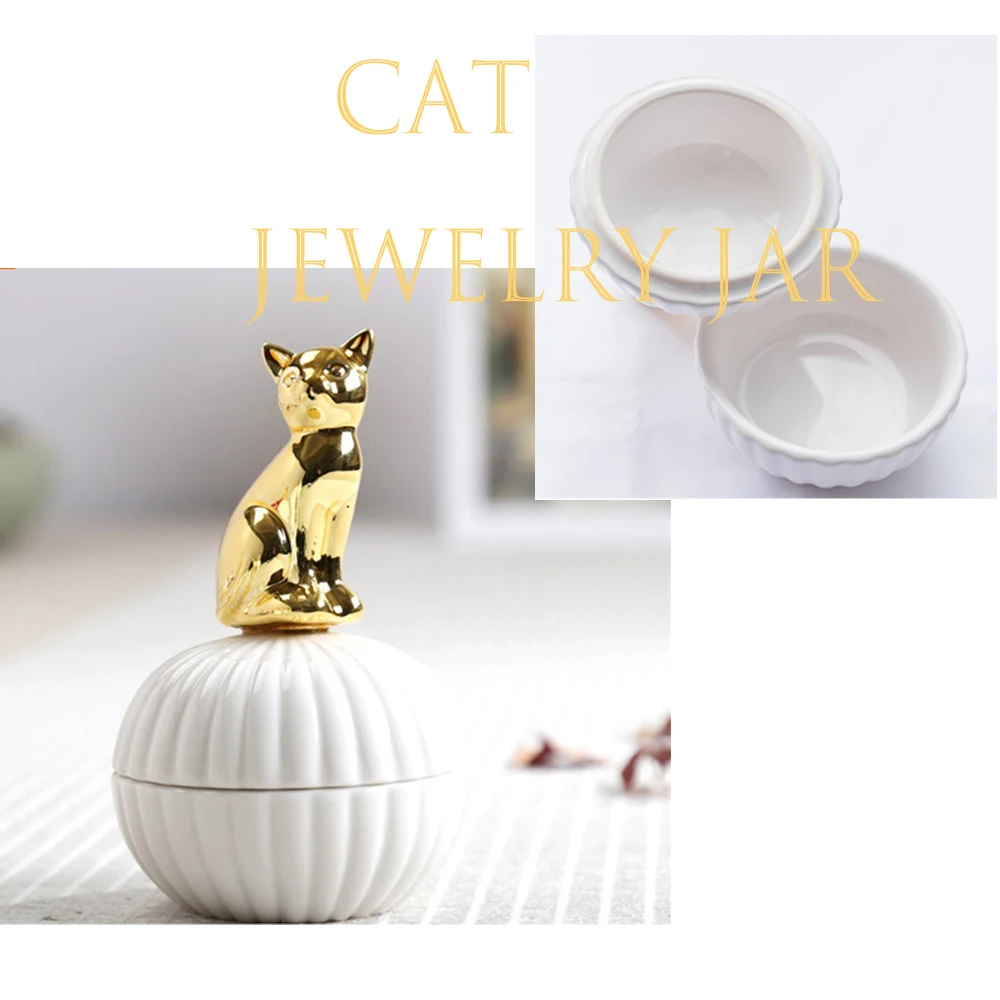 QQ20190313160219