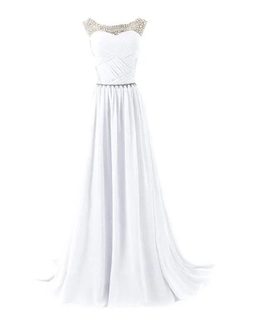Elegant-A-line-Beaded-Pleat-Chiffon-Royal-Blue-Formal-Evening-Dress-2017-Sexy-Backless-Evening-Gown.jpg_640x640 (4)