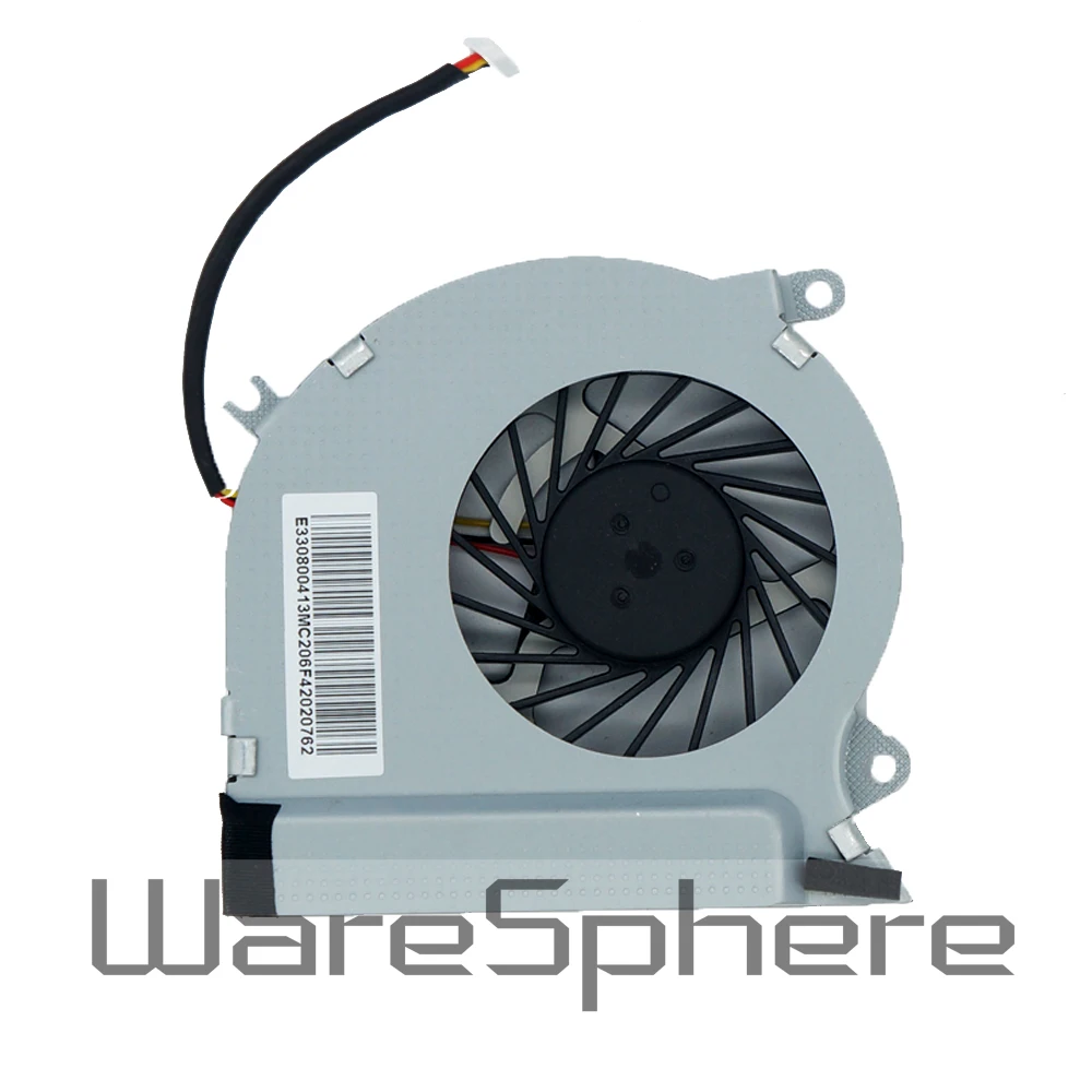 HTB12XyoRXXXXXblXVXXq6xXFXXX3