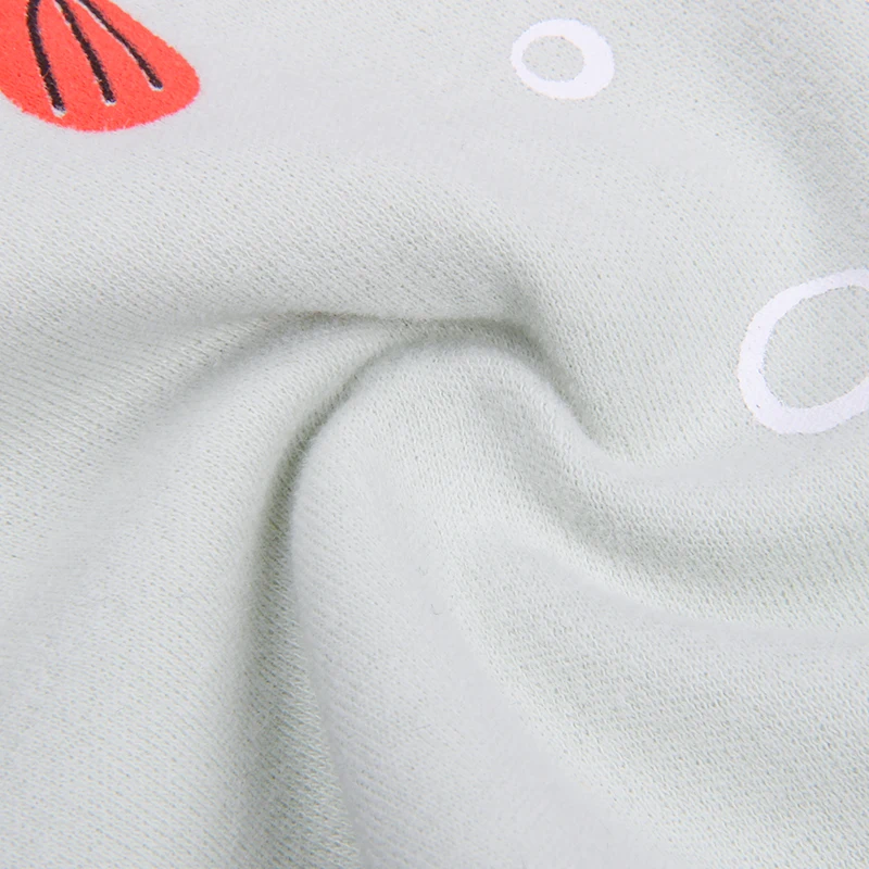 Хлопковые детские нагрудники; треугольный шарф; moda infantil; бандана для новорожденных; одежда для кормления; одежда для малышей; Babador Bebes Acessorios Spullen