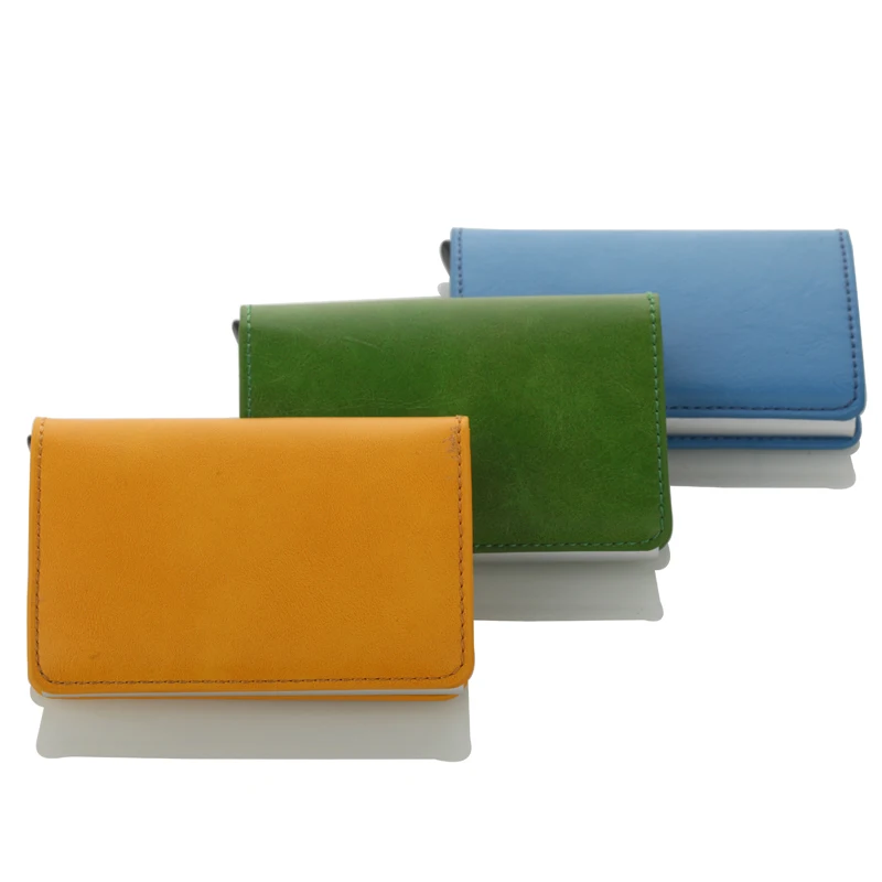 HTB1BP4eaizxK1RkSnaVq6xn9VXa3