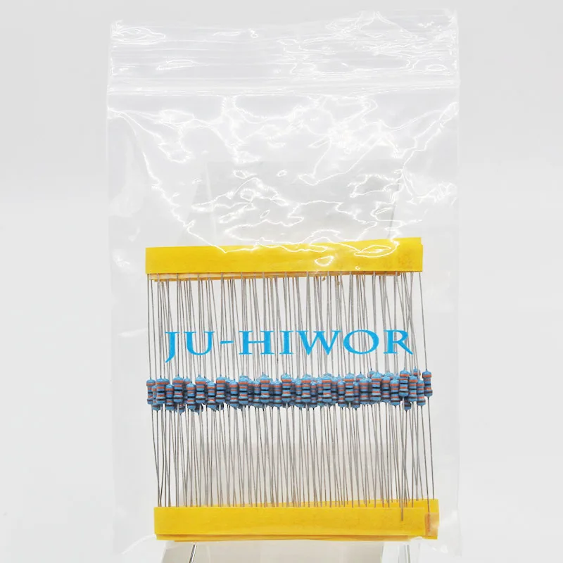 3 A03W-330K 360K 390K 430K 470K