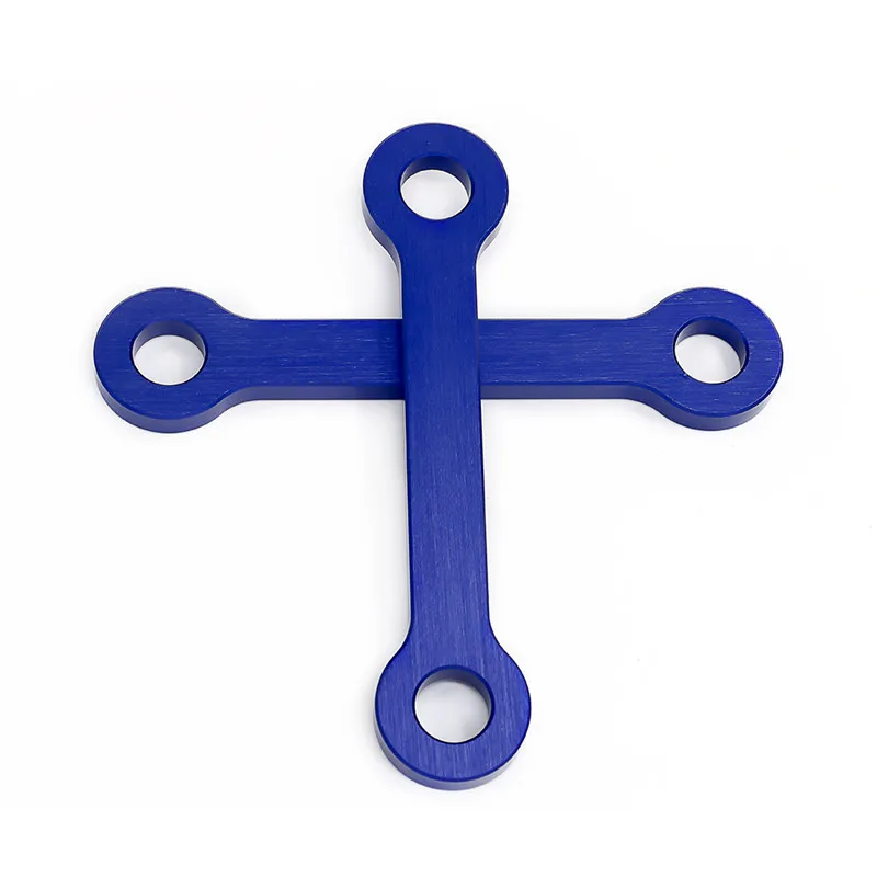 LY005-11-DRE400-BL(8)