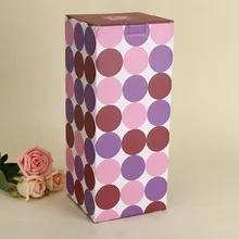 Черные гофрированные упаковывая коробки доставки с изготовленным на заказ упаковкой коробки мыла бумажной эко логотипа дружелюбной- PX10381