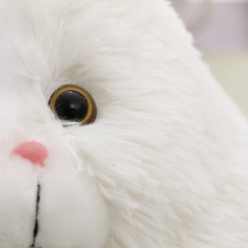 cat doll