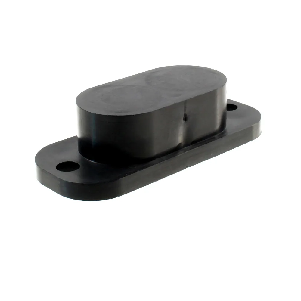 DP-Magnet-3