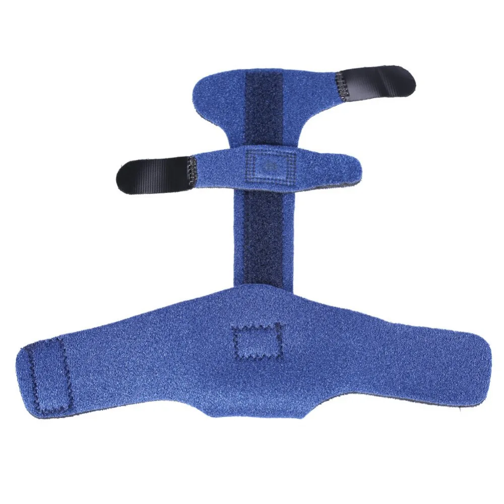 201821561 (2)