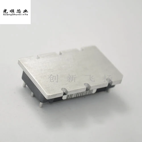 V48C15C150BL