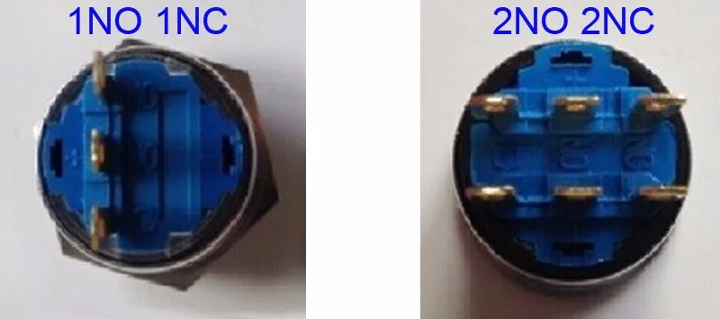 MP019SF112