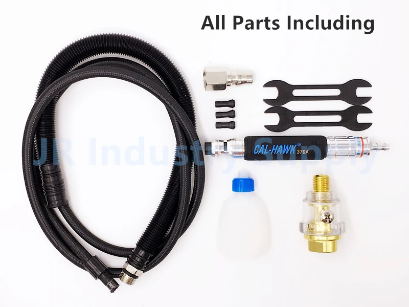jrealmer ar micro moedor lapis universal pincas 01