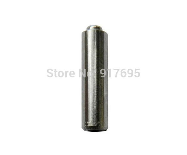 

Push Button Spindles Universal For Kavo 632/642/643/645 / Kavo Samll Heads / Kavo Bella Torque/ Kavo Mira Lux