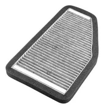 

VODOOL Car Cabin Air Filter for Ford Escape for Mercury Mariner for Mazda Tribute 8L8Z19N619B Auto Accessories
