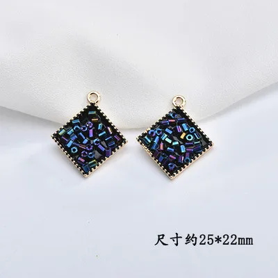 O1CN01pBexOD27yDY8yg7u9_!!1023227865.jpg_400x400