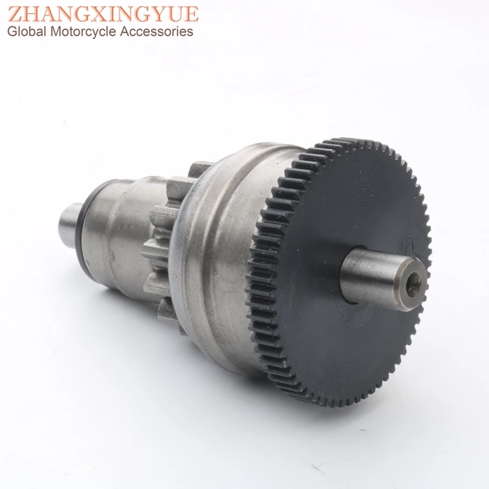 zhang104