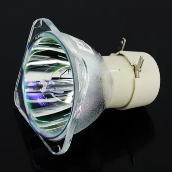 

Brand New Original Projector lamp bulb MC.JLS11.001 for ACER P5227 Projectors