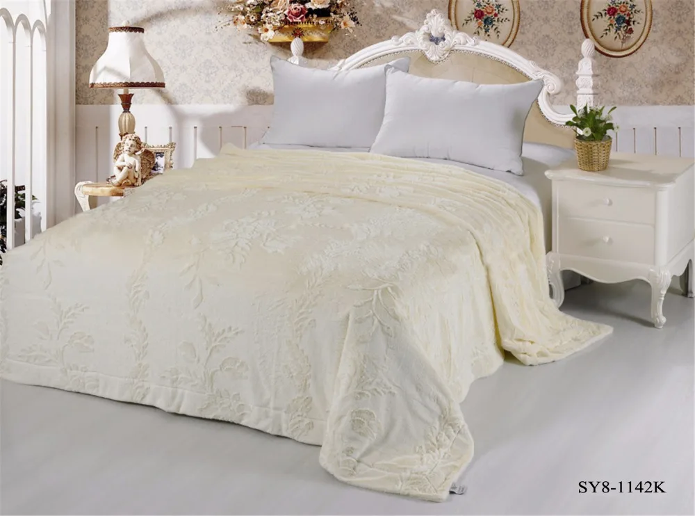 SY8-1142K