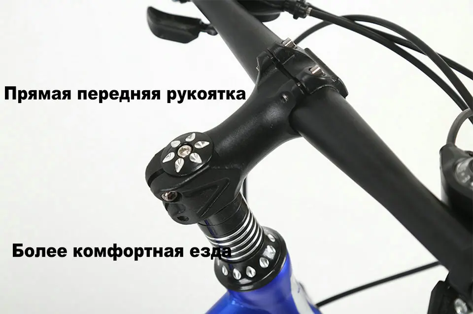 Запуск Leopard складной bicycmountain велосипед 26-дюймовый стальной 21 скорость велосипеды двойной дисковые тормоза с дорожных велосипедов гоночный bicyc BMX БИК