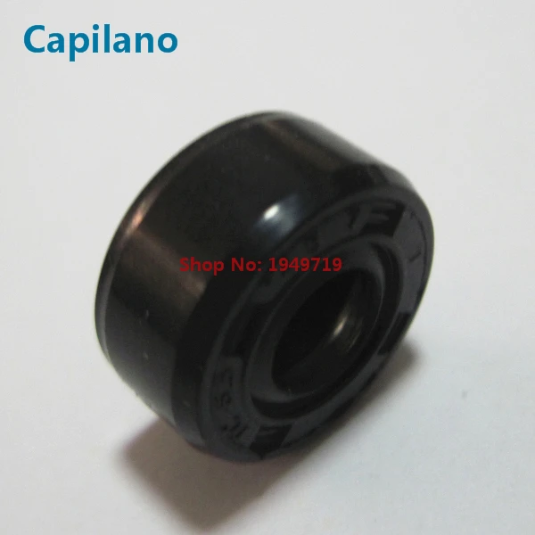 6.5-14.5-7 oil seal (1)