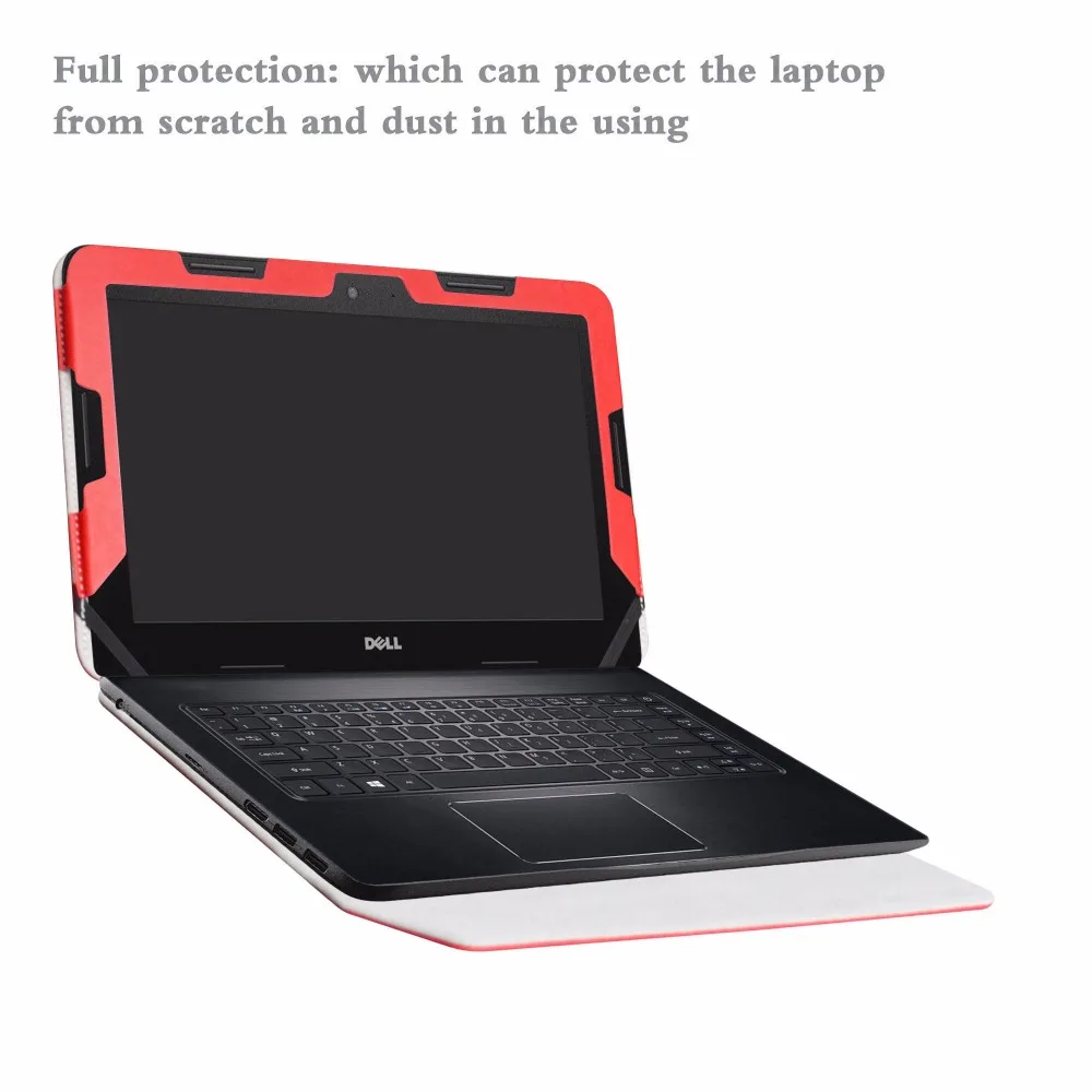 TMJ0043-red (3)
