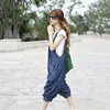Jumpsuits, Playsuits 