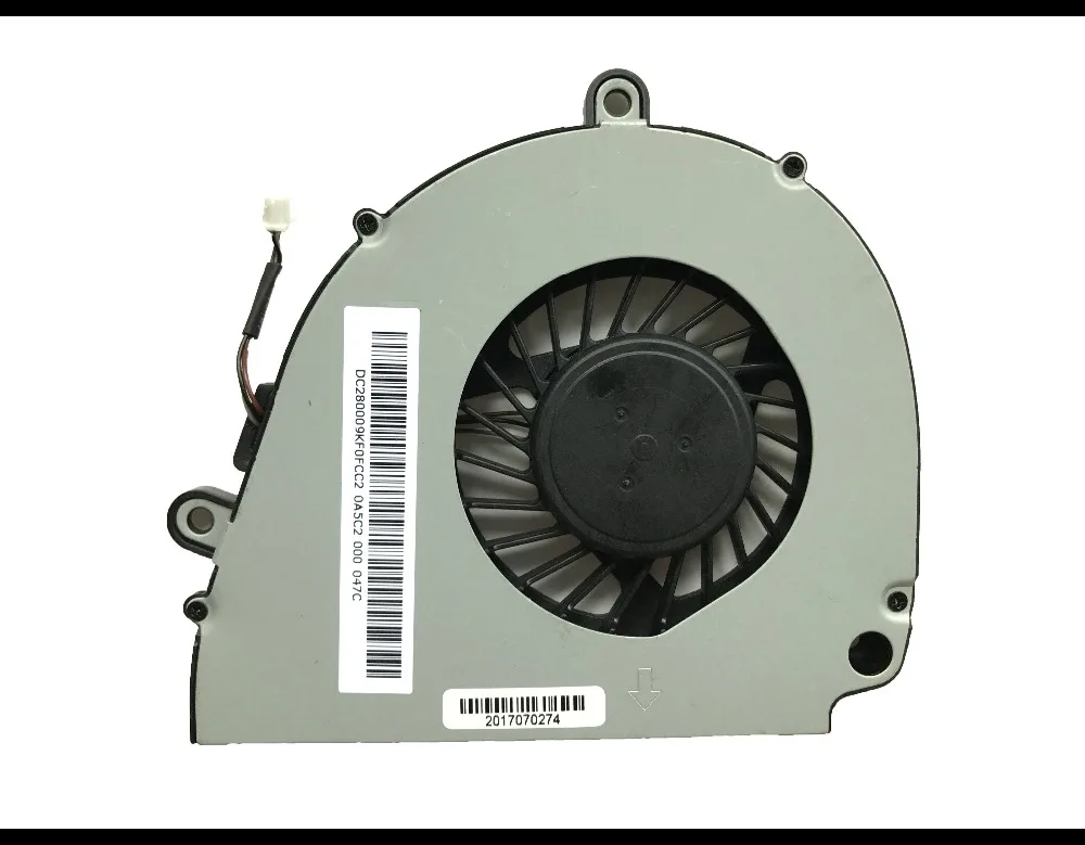 5750G FAN2_