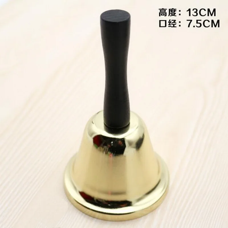 QQ20170830172053
