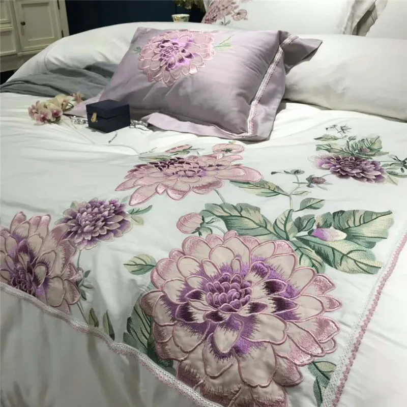 king size conjunto cama lençol conjunto