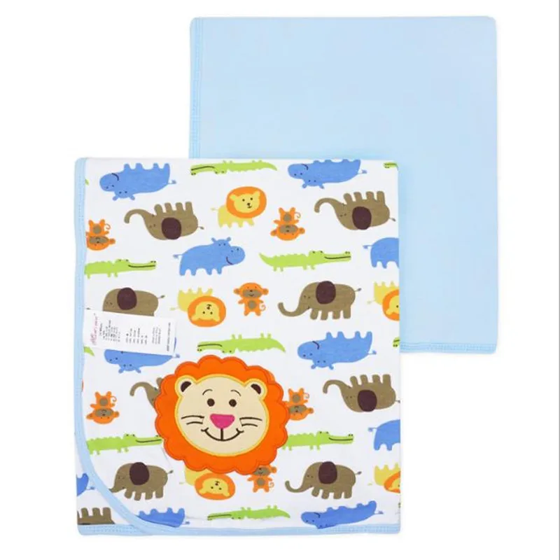 15_