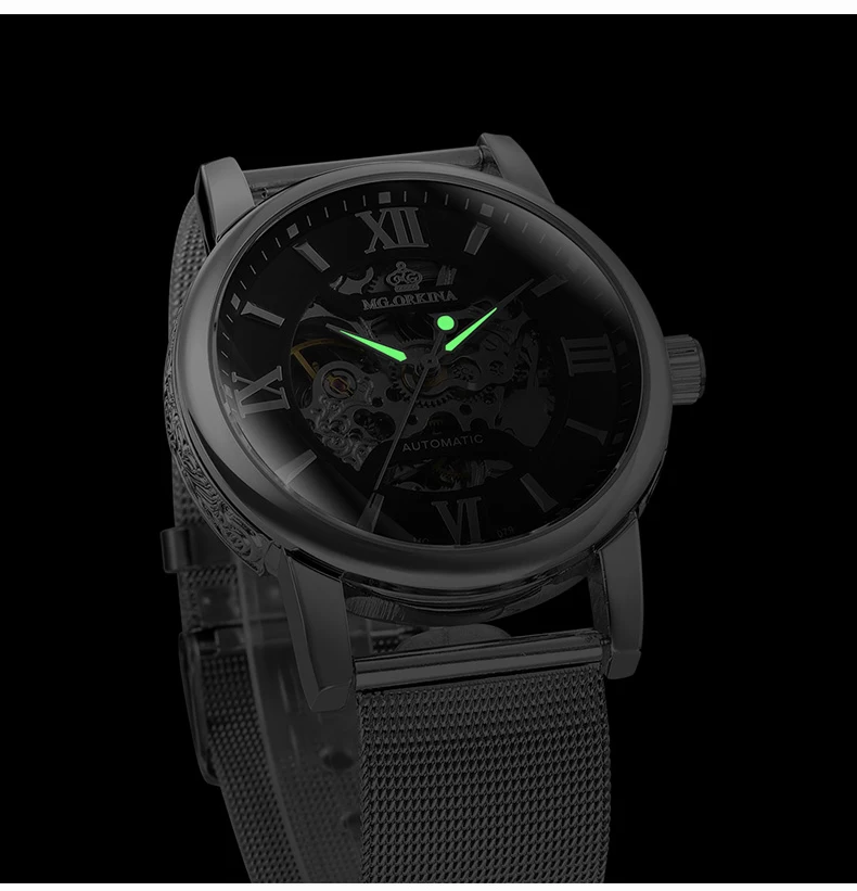 skeleton watch men-14
