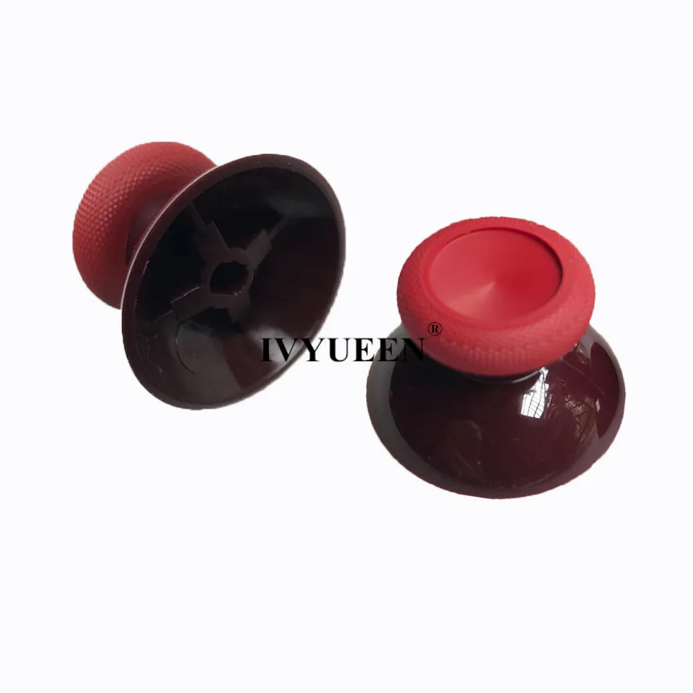 for Xbox one original analog stick 02
