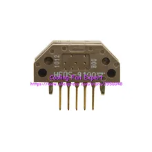 HEDS-9100 B00 промышленных Encoder HEDS-9100# B00 DIP-5 AVAGO