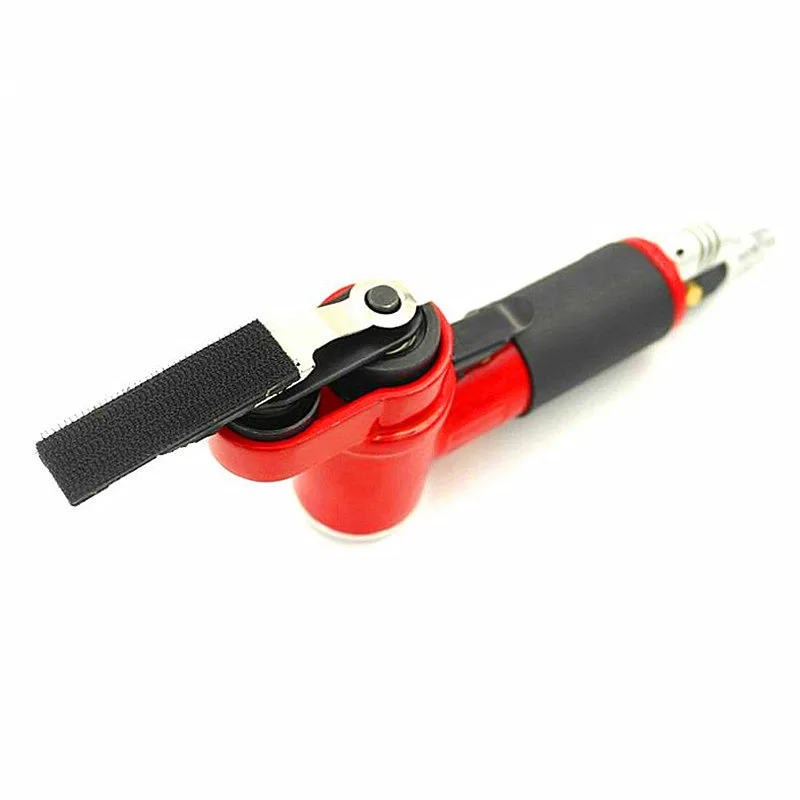 free shipping reciprocating type pneumatic sanding tool air polishing machine wind grinding tool sander machine 3mm move track free shipping reciprocating type pneumatic sanding tool air polishing machine wind grinding tool sander machine 3mm move track