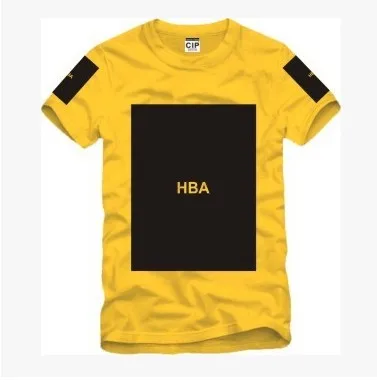Big Hood Dgk Aereo Estate Maglietta Magliette Hba Mens Ktz In Box 1lF3TJcK