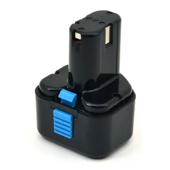 

Power tool battery for 9.6VA 2000mAh,Ni-CD,FEB9S,B3,EB9,EB912S,EB914,EB924,321654,EEB9H,FDS9DVA,EB 926H,EB930H