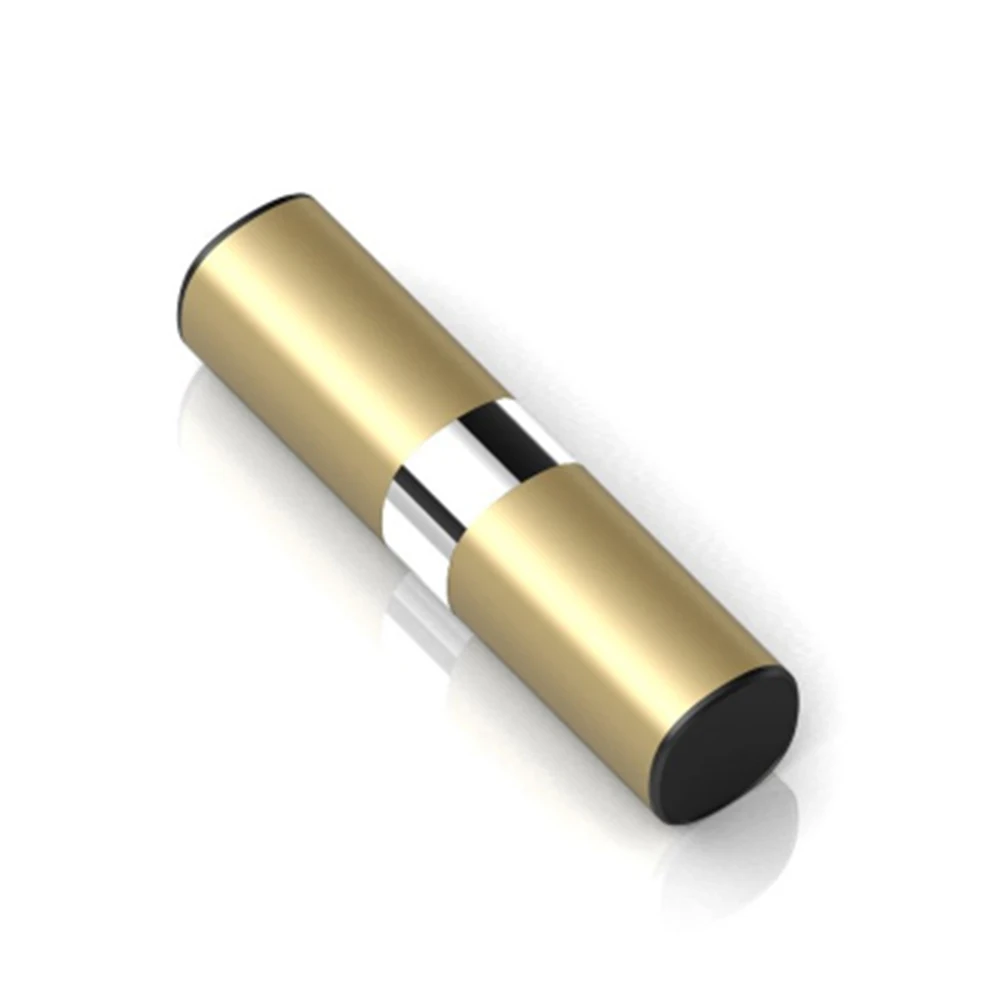 Heaphone с беспроводной водонепроницаемой bluetooth гарнитурой S2 Mini TWS Магнитный