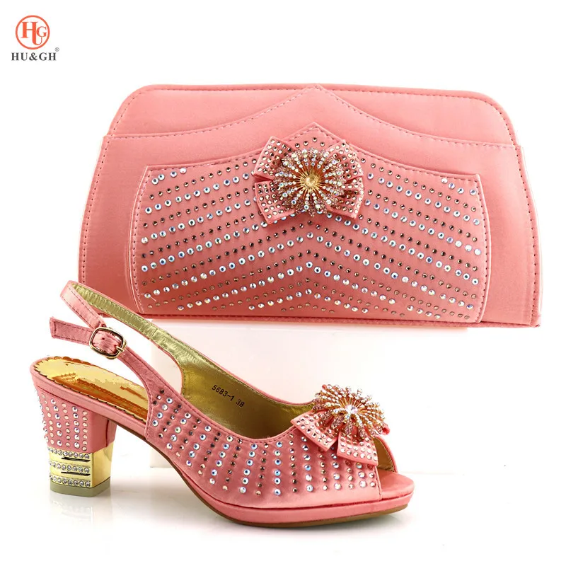 5683-1  205RMB 38-427CM