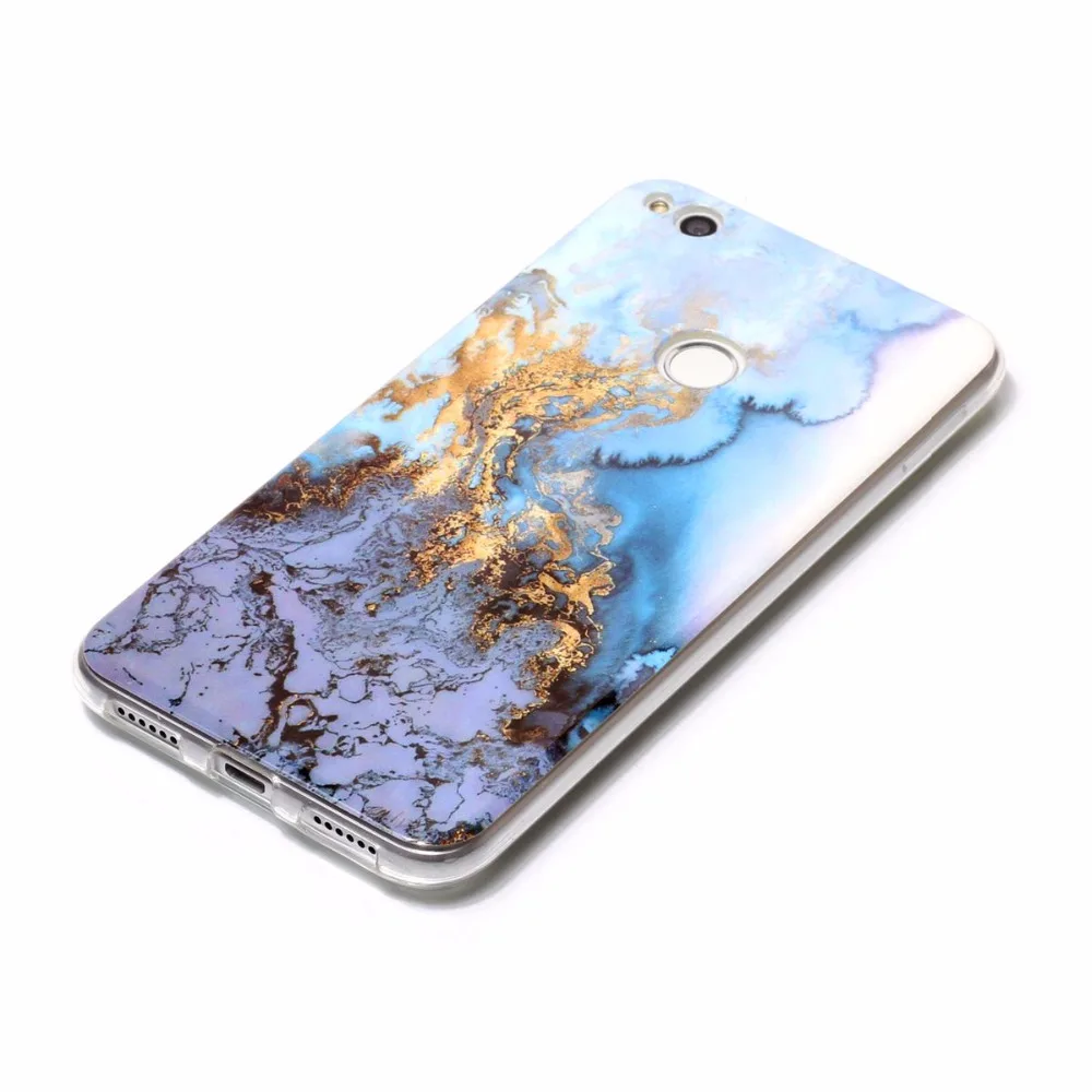 FEI_2503