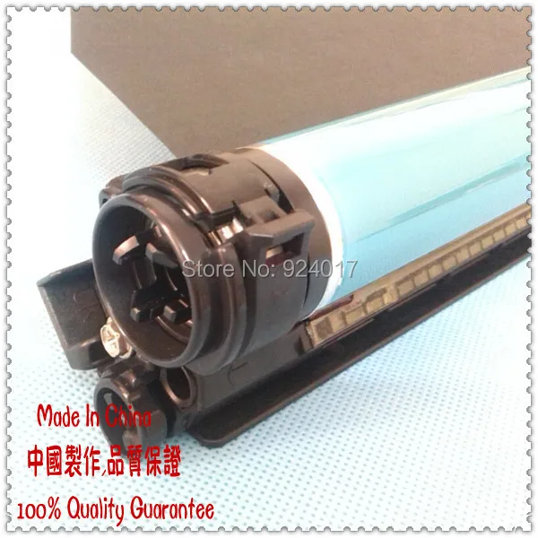 Фотобарабан для Xerox Phaser 7500 7500N 7500DN 7500DT 7500DX принтера 108R00861 черный/цветной