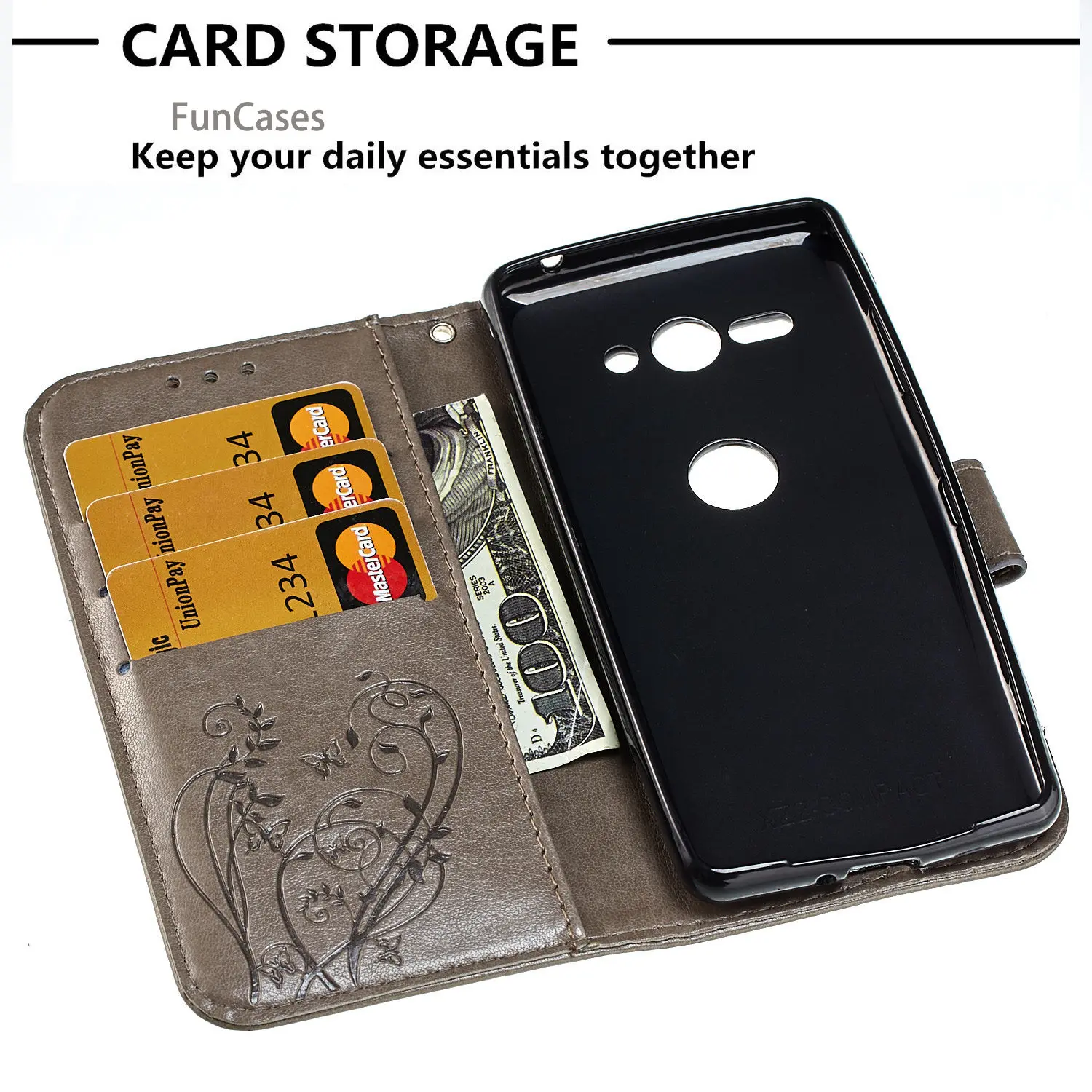 Cute Flip Phone Case sFor Celular Sony XZ2 Compact Holsters Clips Case Fundas Glossy Cellphone Case For Sony Xperia XZ2 Compact Cute Flip Phone Case sFor Celular Sony XZ2 Compact Holsters Clips Case Fundas Glossy Cellphone Case For Sony Xperia XZ2 Compact
