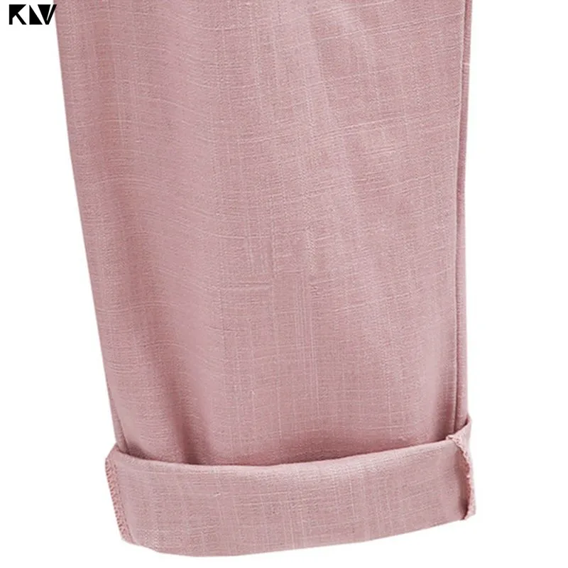 6EE1300687-PK-3