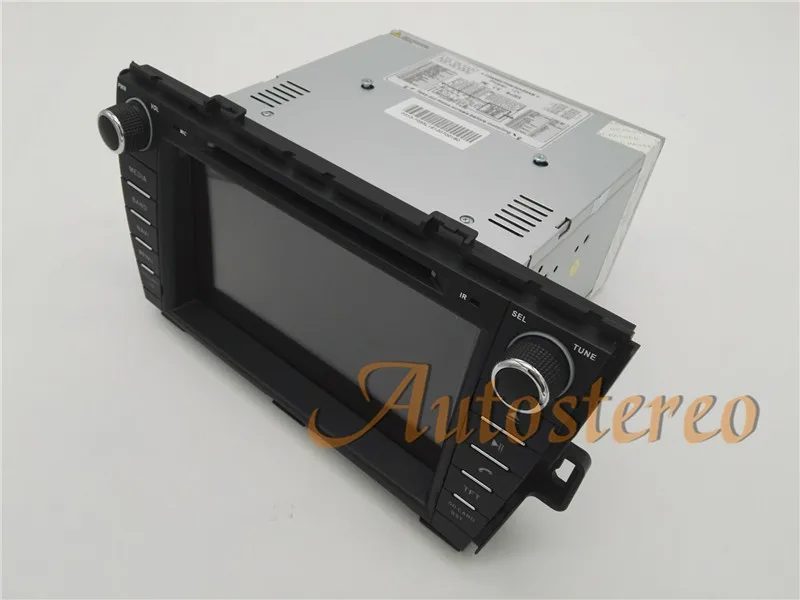 Discount Android 9.0 Car DVD Player GPS Navigation Stereo head unit For Toyota Prius 2009-2013 Car Radio tape recorder multimedia music 7 Discount Android 9.0 Car DVD Player GPS Navigation Stereo head unit For Toyota Prius 2009-2013 Car Radio tape recorder multimedia music 7