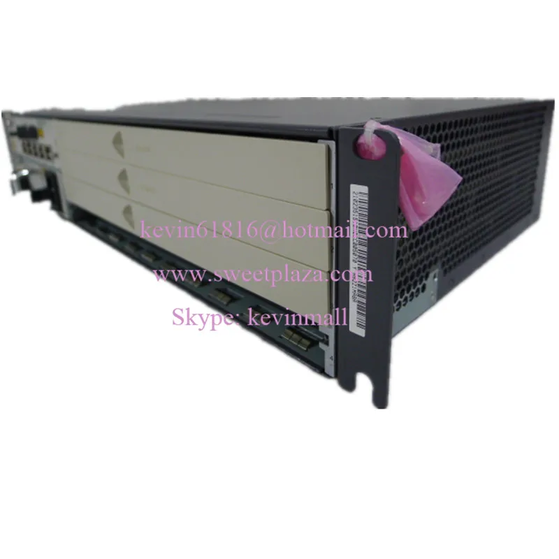 P1120598__