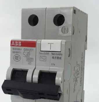 

GSH201 SL1-A BI2-M12-AP6X IE5121