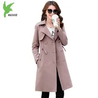 2017-Boutique-Spring-Summer-Women-Windbreaker-Long-Coats-Fashion-Solid-color-Temperament-Trench-Plus-Size-Slim.jpg_640x640