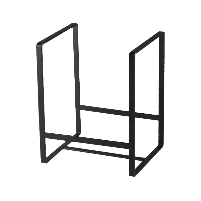 상품 이미지 6