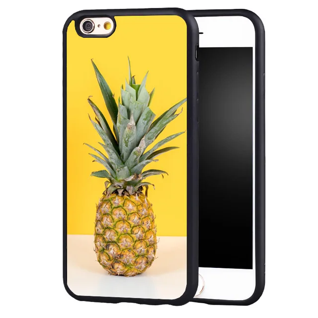 pineapple phone case samsung s8 pineapple phone case samsung s8